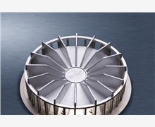 成都虹吸排水廠家簡述虹吸排水系統的施工标準